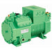 COMPRESOR 12HP 220V/440V BITZER 4PES-12-2NU-1Y