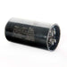 CAPACITOR 1000-1200MF 110V MALLORY CAP1000A110M