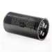 CAPACITOR 108-130MF 110V MALLORY CAP108A110M