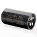 CAPACITOR 130-156MF 110V MALLORY CAP130A110M