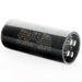 CAPACITOR 130-156MF 220V MALLORY CAP130A220M