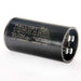 CAPACITOR 145-174MF 110V MALLORY CAP145A110M