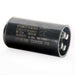 CAPACITOR 189-227MF 110V MALLORY CAP189A110M