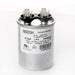 CAPACITOR 25MF MARCHA 370V MALLORY CAP25M370M