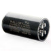 CAPACITOR 270-324MF 110V MALLORY CAP270A110M