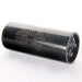 CAPACITOR 340-408MF 220V MALLORY CAP340A220M