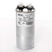 CAPACITOR 40MF MARCHA 440V MALLORY CAP40M440M