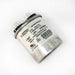 CAPACITOR MARCHA 5MF 370V CAP5M370M