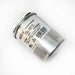 CAPACITOR 40UF 450VAC A/C WESTINGHOUSE 556167