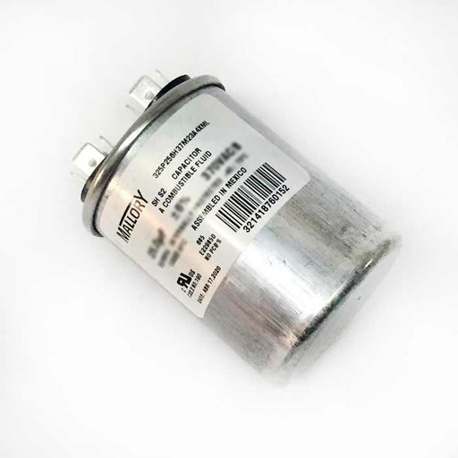 CAPACITOR MARCHA 20+5MF 370V CAP20+5M370CH