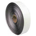 CINTA FOAM ARMAFLEX EAST-WEST 9.14M X 3MM X 50MM