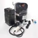 COMPRESOR 1-1/4HP MED/ALTA 220V R404/R507 CAJ9513Z