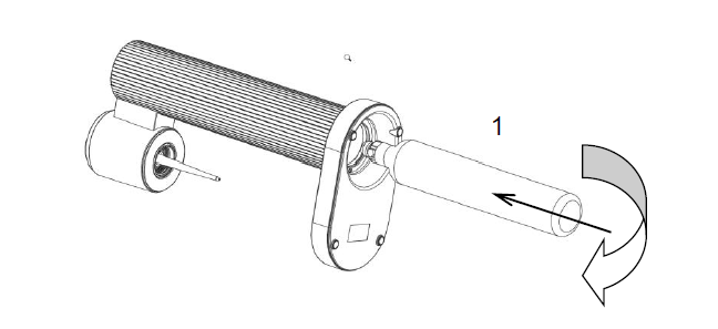 Kit Maquina Gasificadora + Cilindro Para Recargas Co2