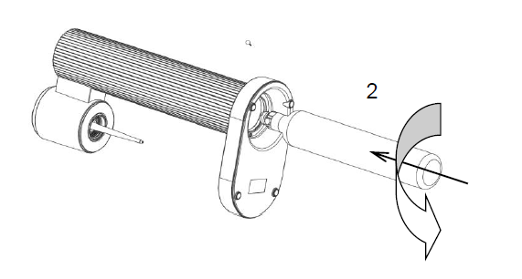 Kit Maquina Gasificadora + Cilindro Para Recargas Co2