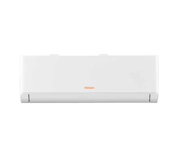 Aire Acondicionado Mini Split 18k Btu R410 Rowa Rac-18csa/Xa21-E/6