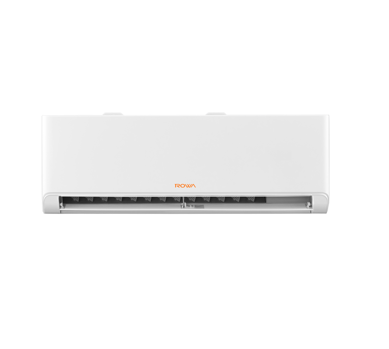 Aire Acondicionado Mini Split 18k Btu R410 Rowa Rac-18csa/Xa21-E/6