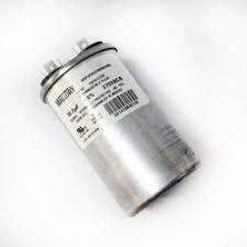 CAPACITOR MARCHA 3MF 250V CAP3M250CH