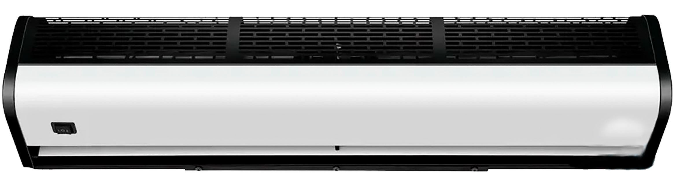 Cortina de Aire Mist 100cm fm-1010h3