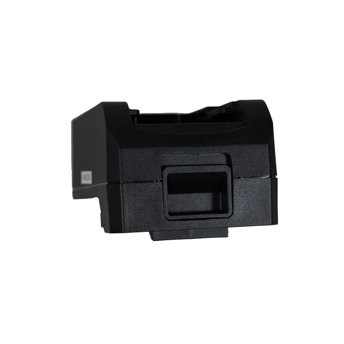 Adaptador De Batería Dewalt para series NP2,4,6D NABA1