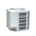 CONDENSADORA 60K BTU R410 220V/1PH GREE GUL60H/B-D