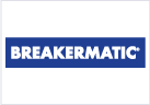 Breakermatic